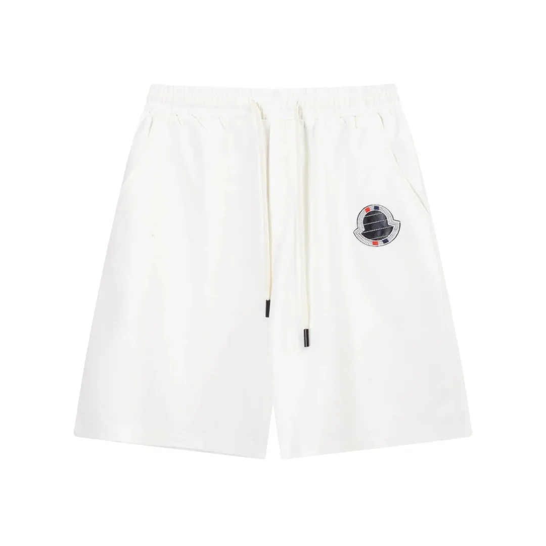 Moncler Shorts — Photo 4