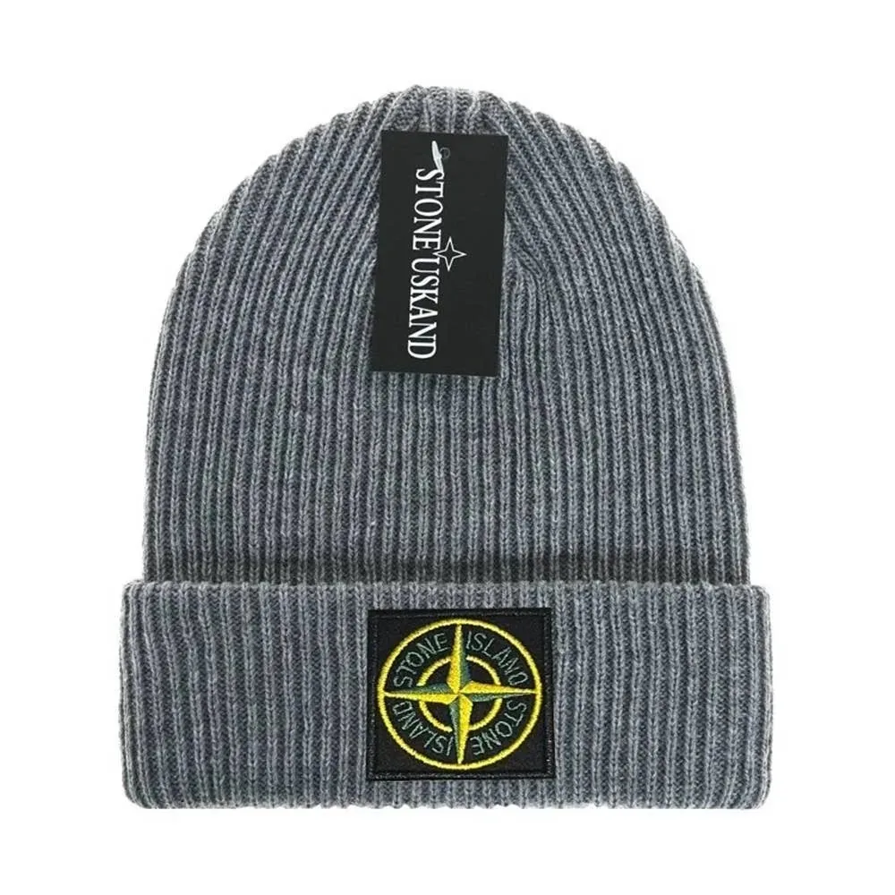 Streetwear Cap — photo 12