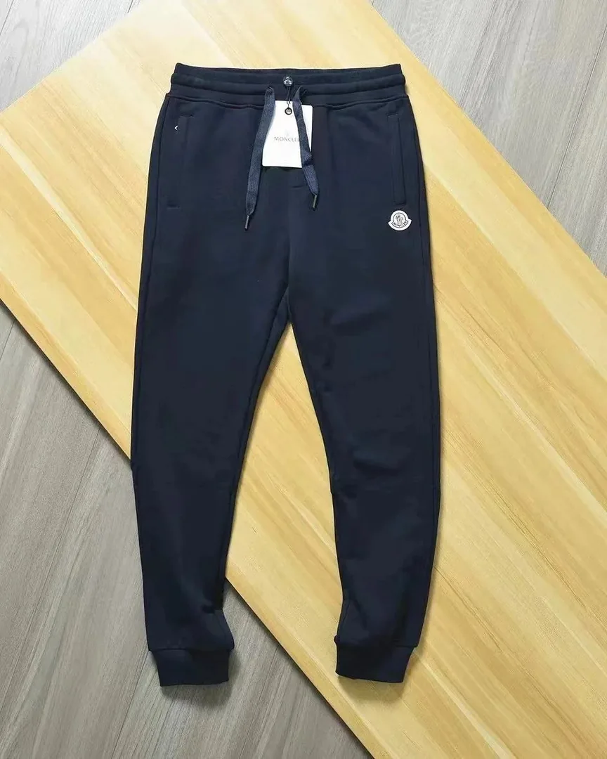 Moncler Tracksuit Set — Photo 6