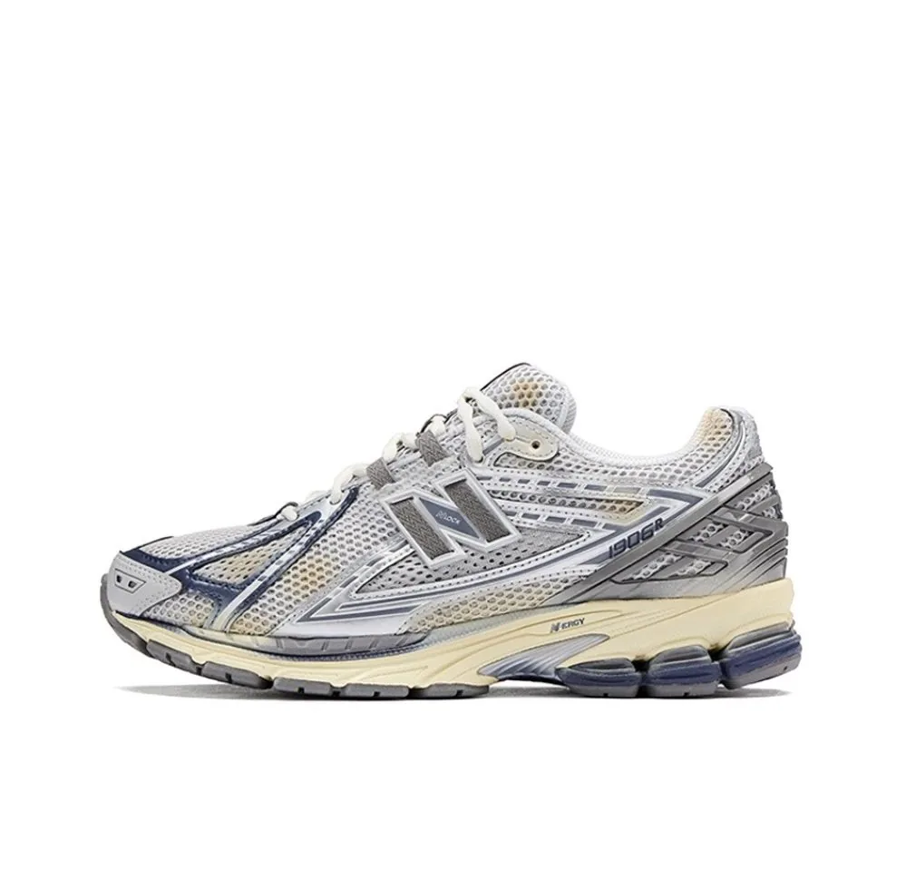 New Balance 1906 Running Shoes — QC