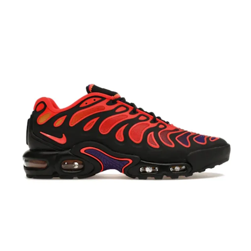 Nike Air Max Plus TN — QC