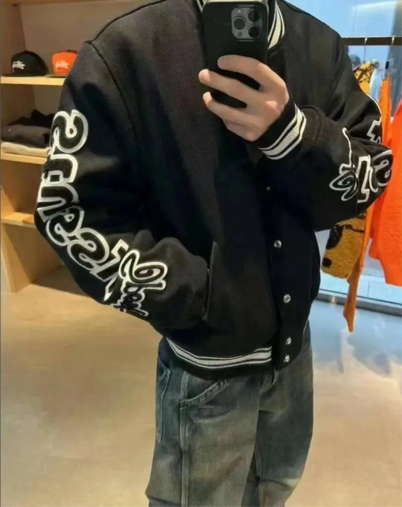 Own Label Apparel Piece — photo 3
