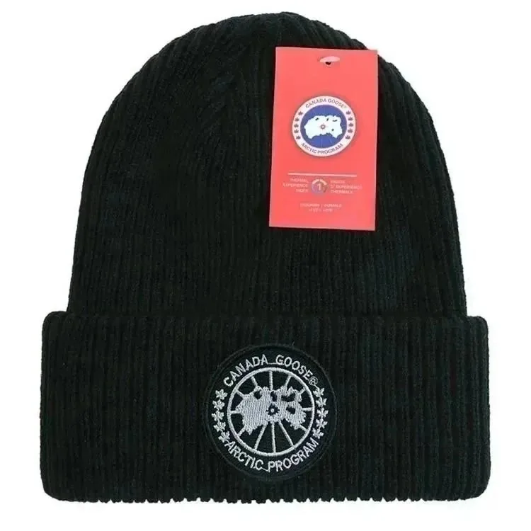 Moncler Item — Photo 15