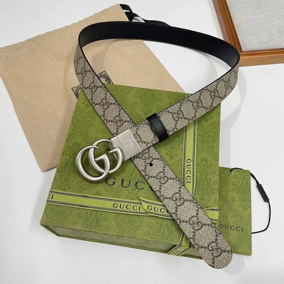 Original Material Accessory — QC