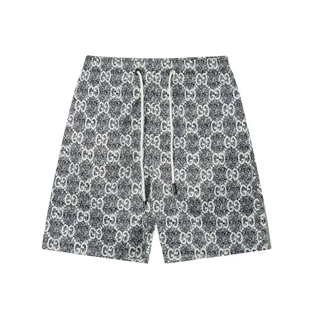 Beach Shorts — photo 12