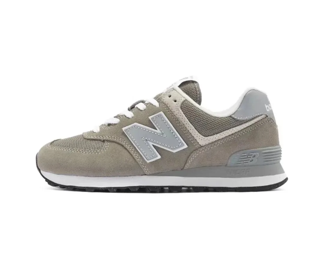 New Balance Classic Sneakers — Photo 2