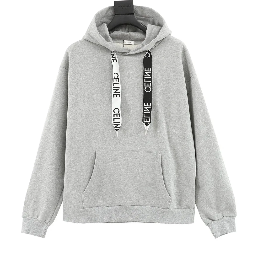 Pullover Hoodie — Photo 14
