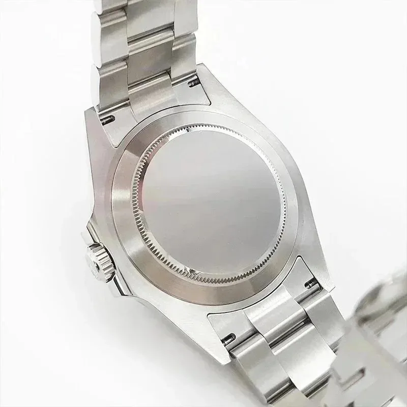 Automatic Mechanical Watch — Photo 3