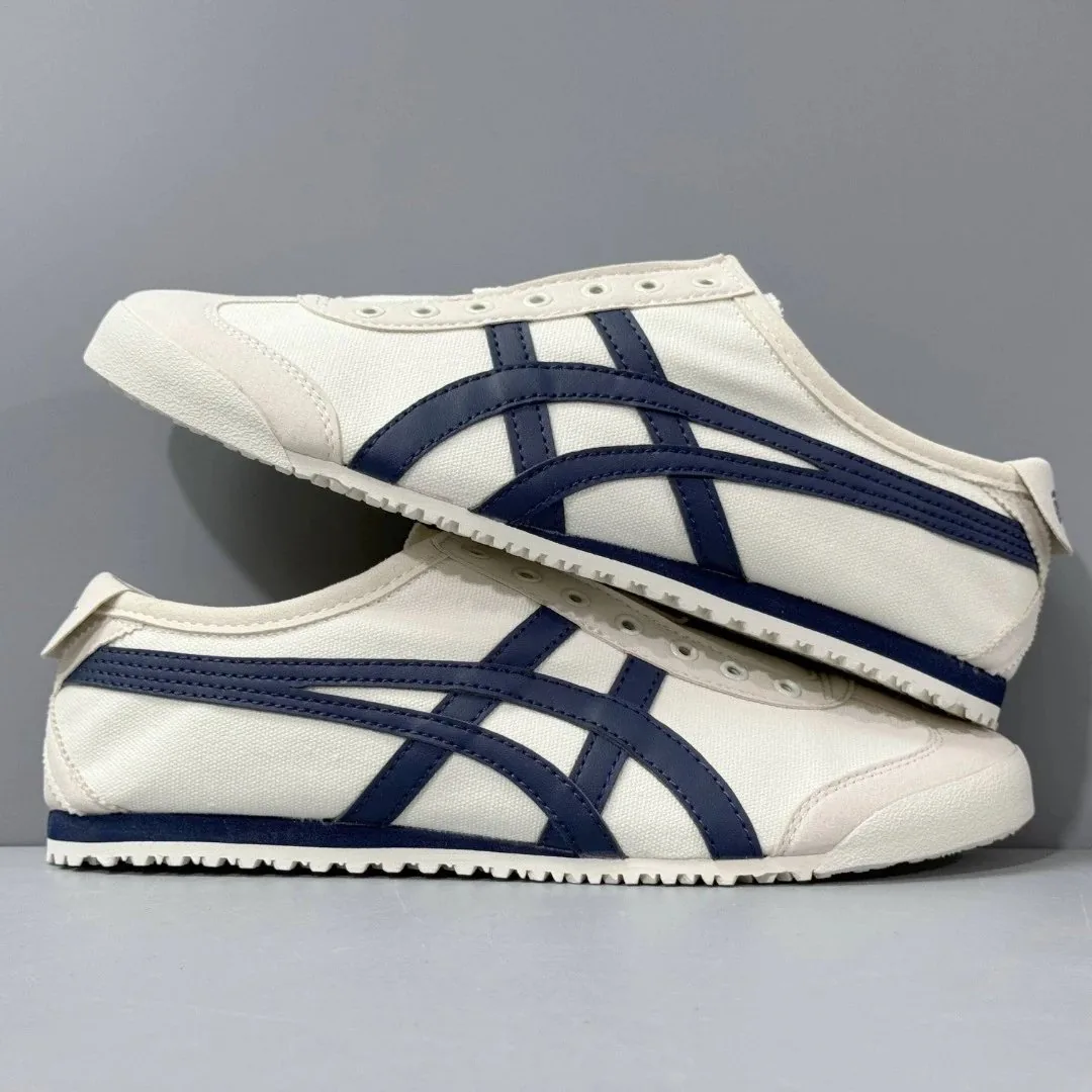 Onitsuka Tiger Mexico 66 Slip-On — photo 8