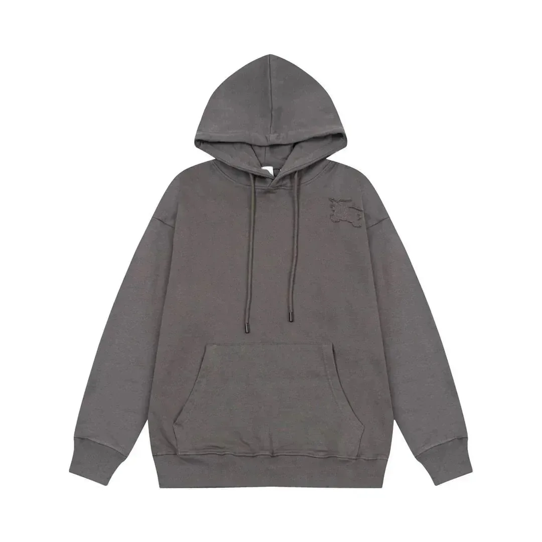 Streetwear Hoodie — photo 10