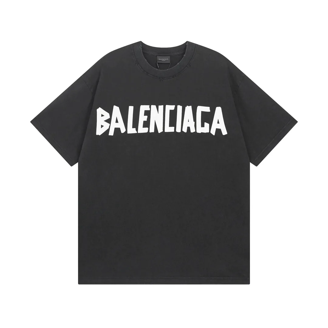 Summer T-Shirt — Photo 13