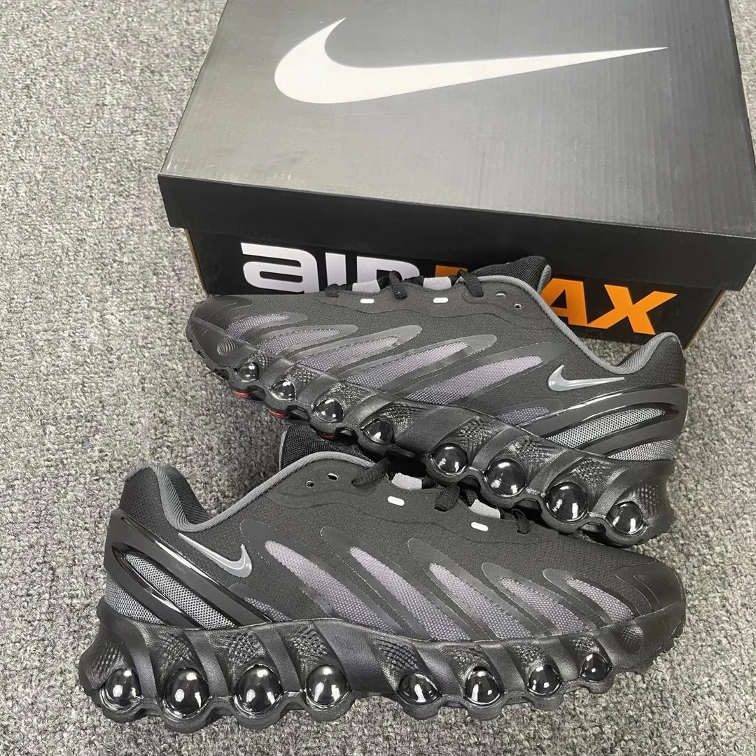 Nike Air Max DN8 Sneakers — photo 8