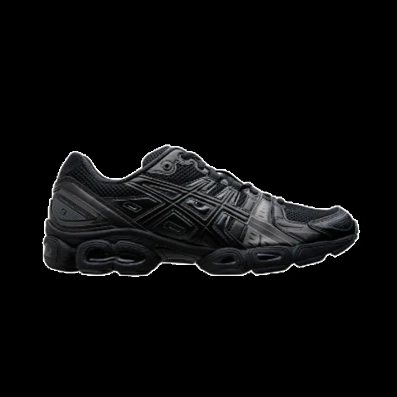 Asics Gel-Kahana 8 Trainers — QC