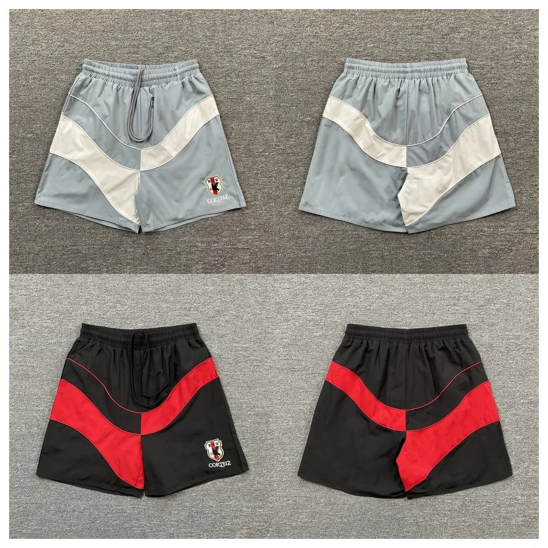 Corteiz Shorts — Photo 10