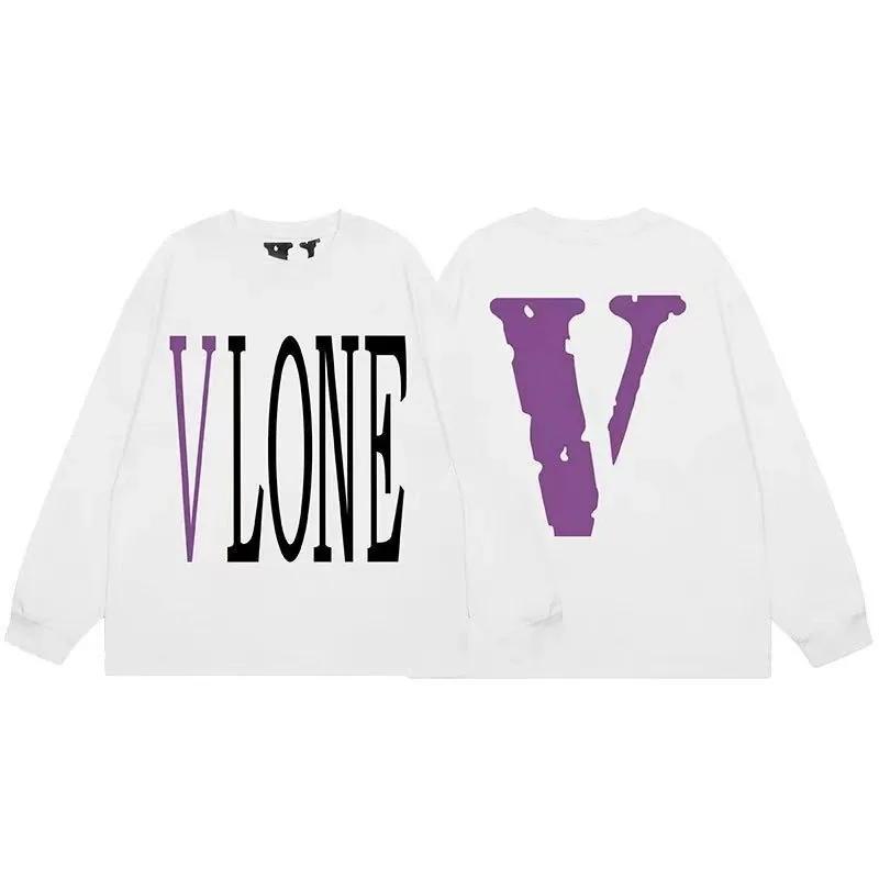 Crewneck Sweatshirt — Photo 14