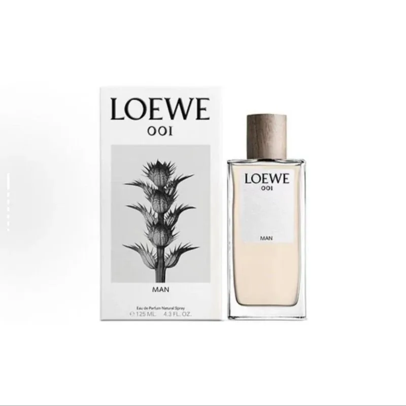 Perfume — Photo 14