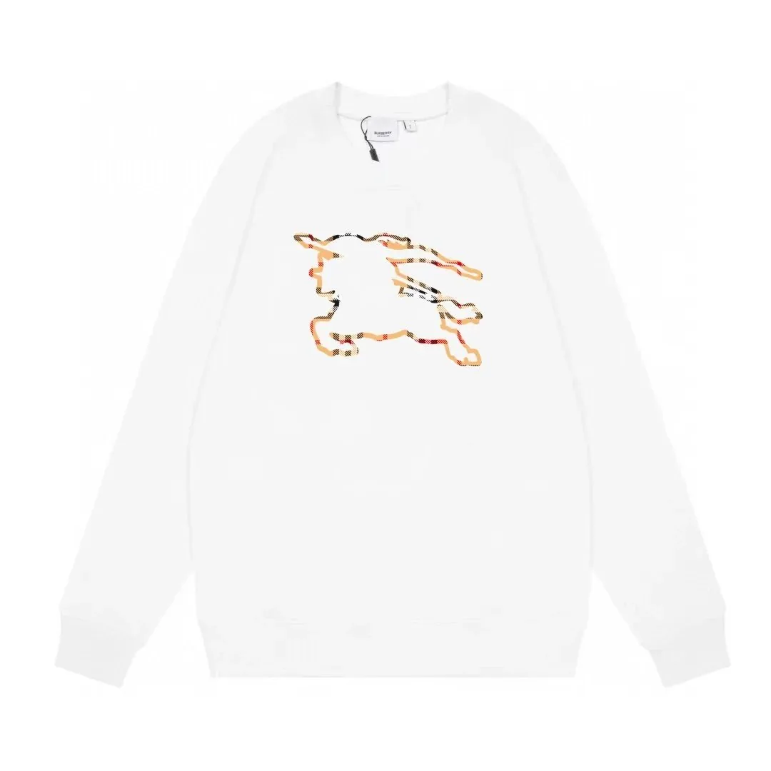 Long-Sleeve Tee — QC