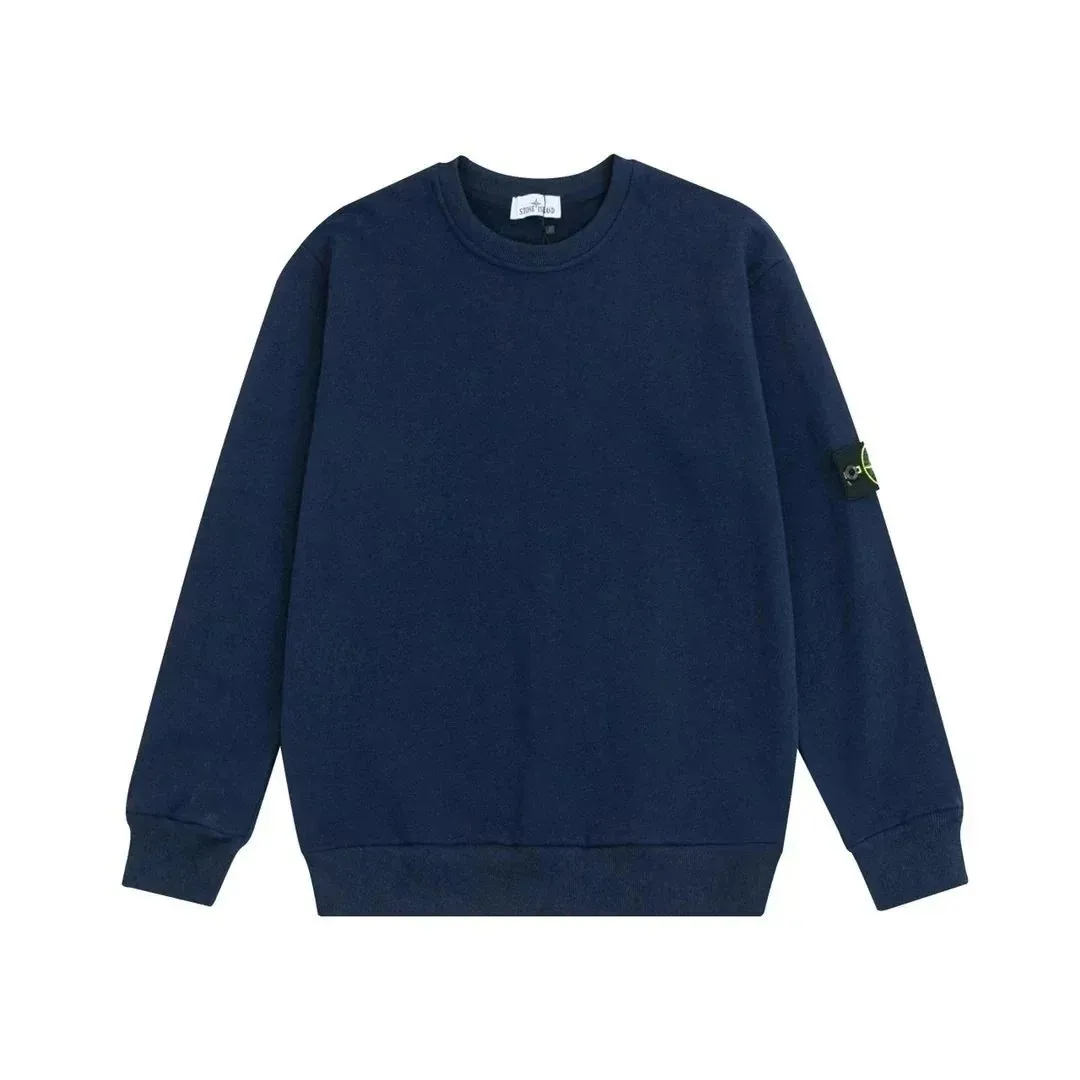 Long-Sleeve Tee — photo 11