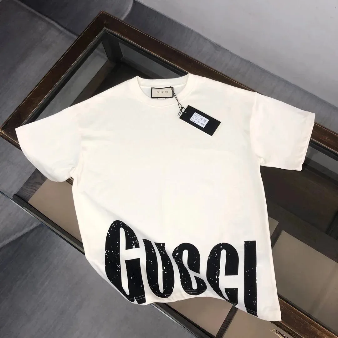 Gucci T-Shirt — Photo 9