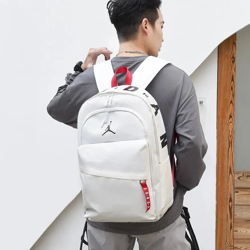 Jordan Sport Backpack — Photo 4