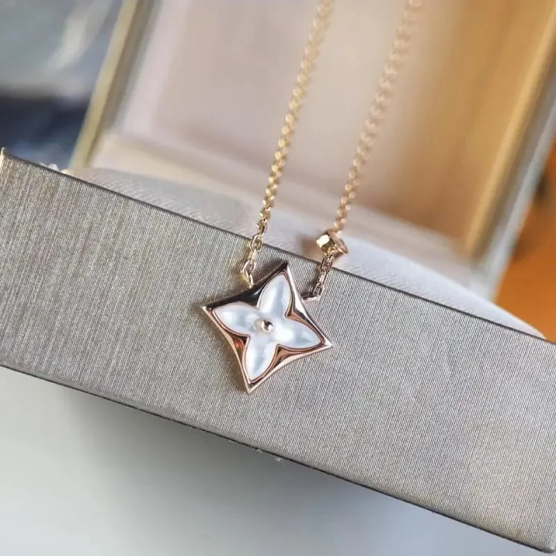 Jewelry Gift Set — QC