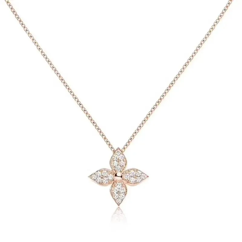 Jewelry Gift Set — Photo 7