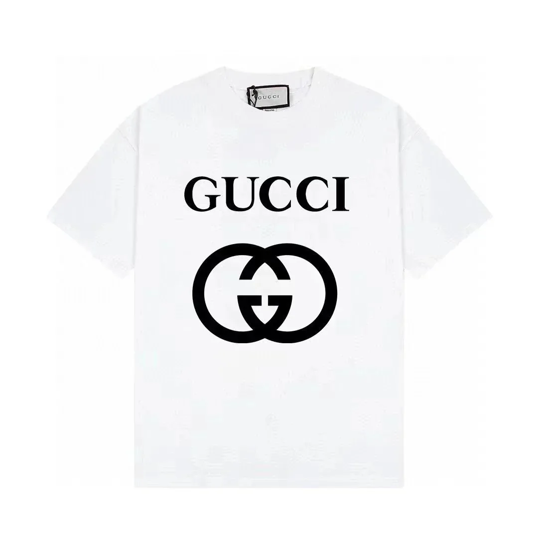 Exclusive Tee — QC