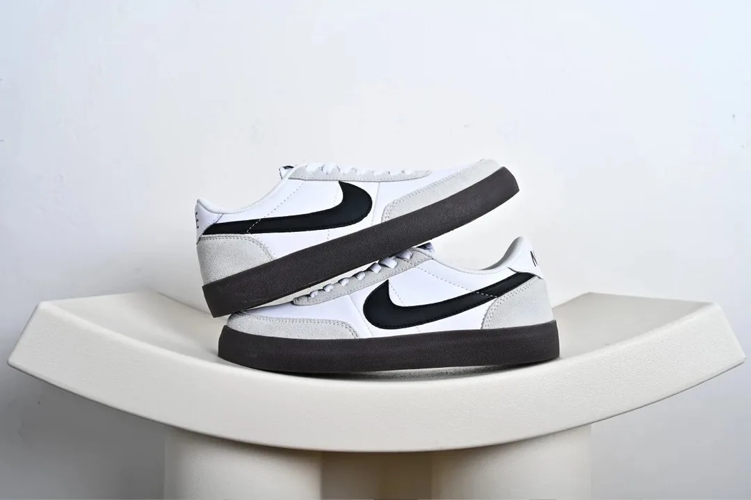 Nike Killshot 2 Long-Tongue Trainers — Photo 15
