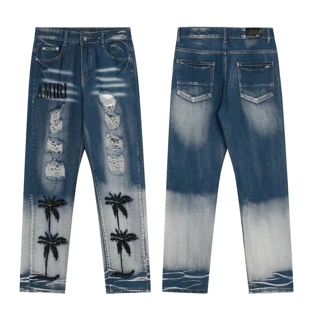 Jeans — Photo 7