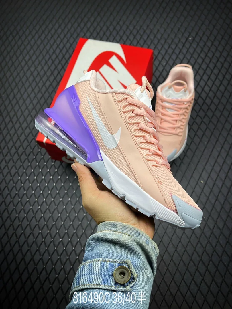 Nike Air Max Pulse SE — photo 10