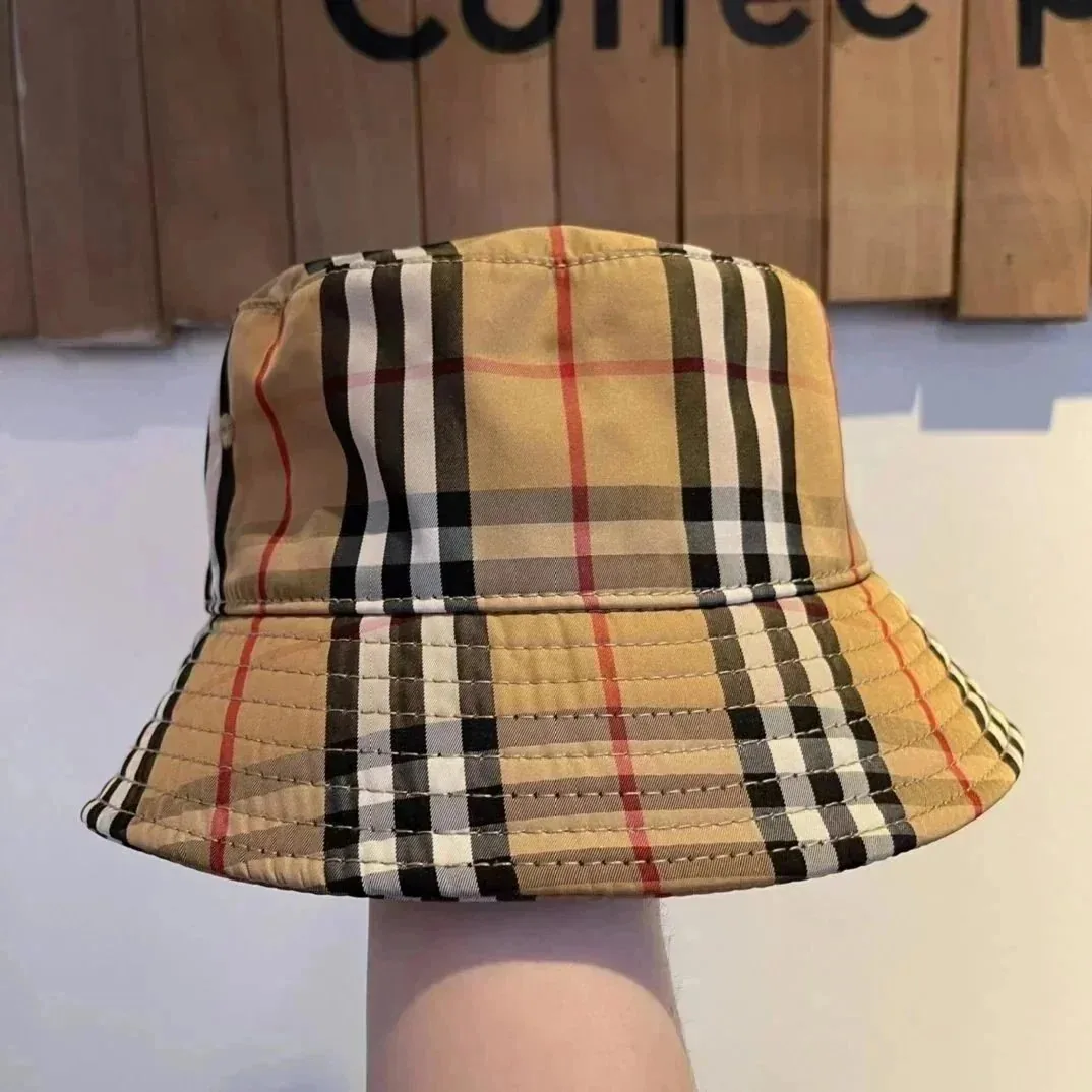 Streetwear Cap — photo 9