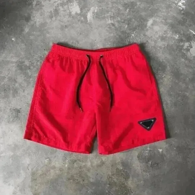 Beach Shorts — photo 7