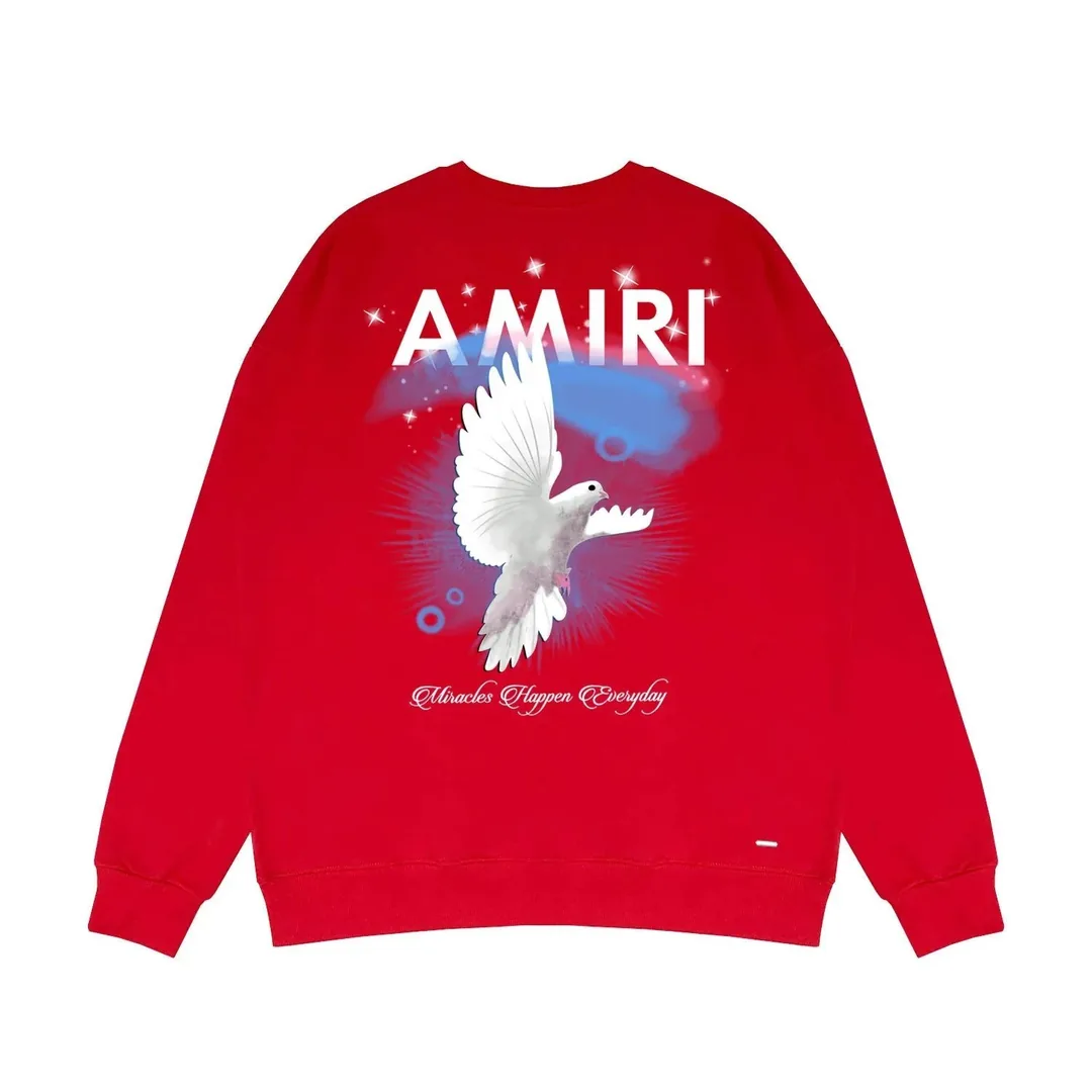 Classic Pullover Hoodie — photo 4