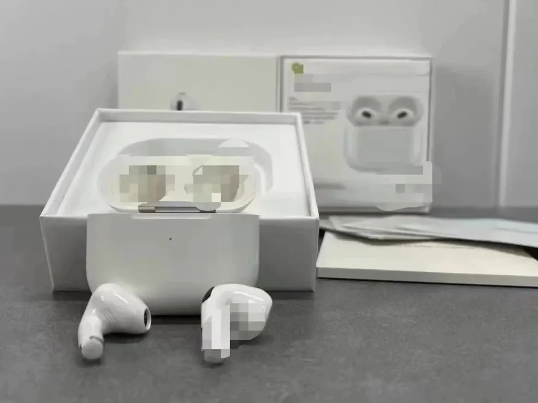 Wireless Gadget — photo 3