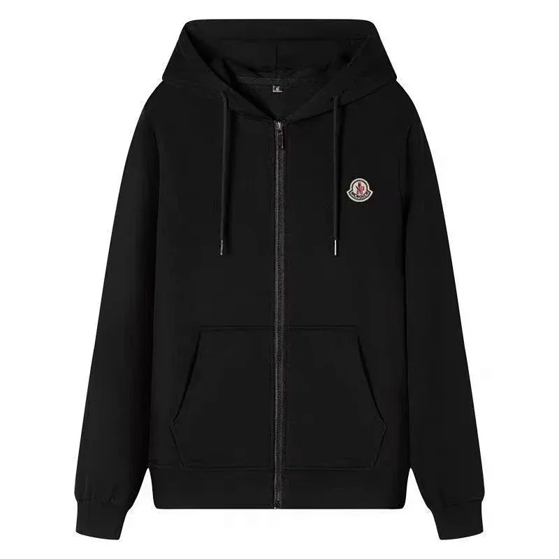 Moncler Print Sweatshirt Set — photo 2