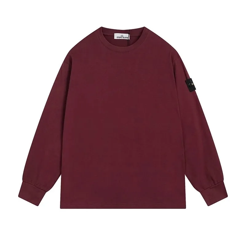 Autumn Crewneck Sweatshirt — Photo 5