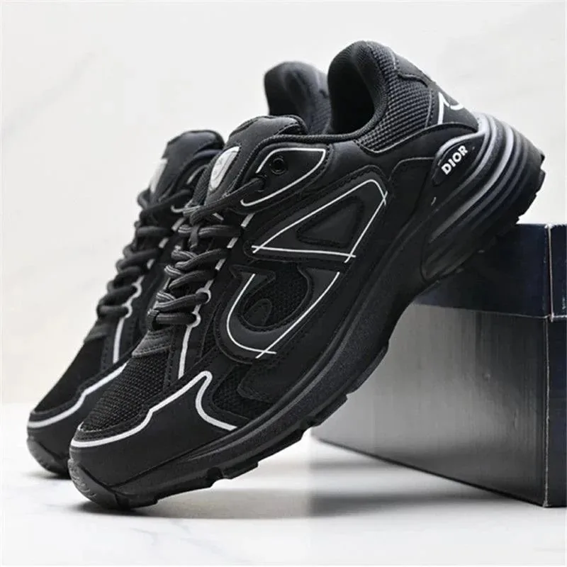 Nike Shox TL Grey Street Sneakers — Photo 2