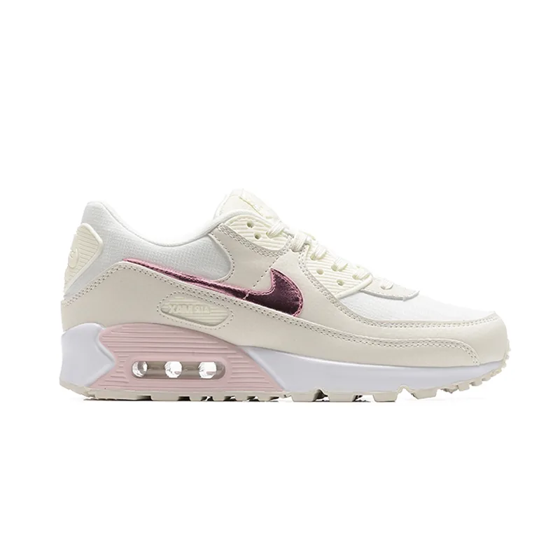 Nike Air Max 90 — Photo 9