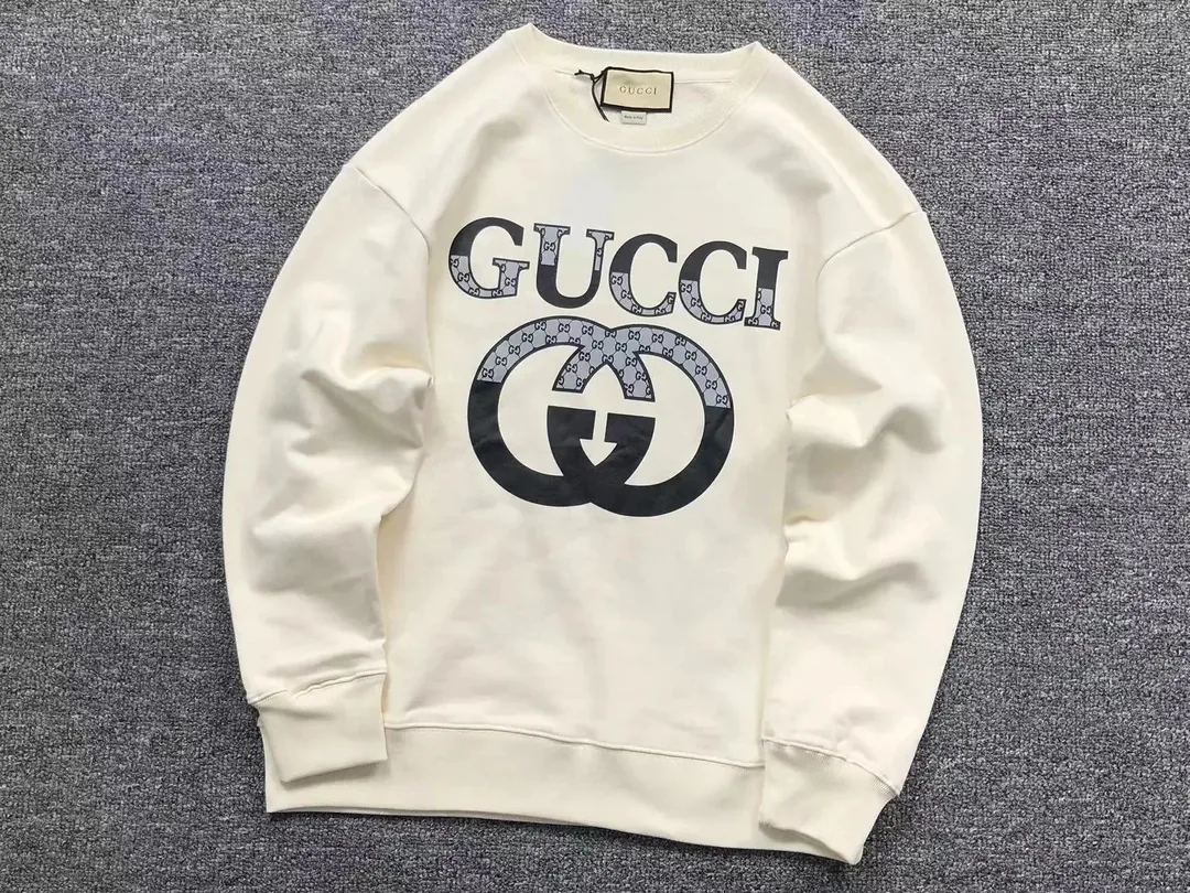 Sara Sweatshirt — Photo 15