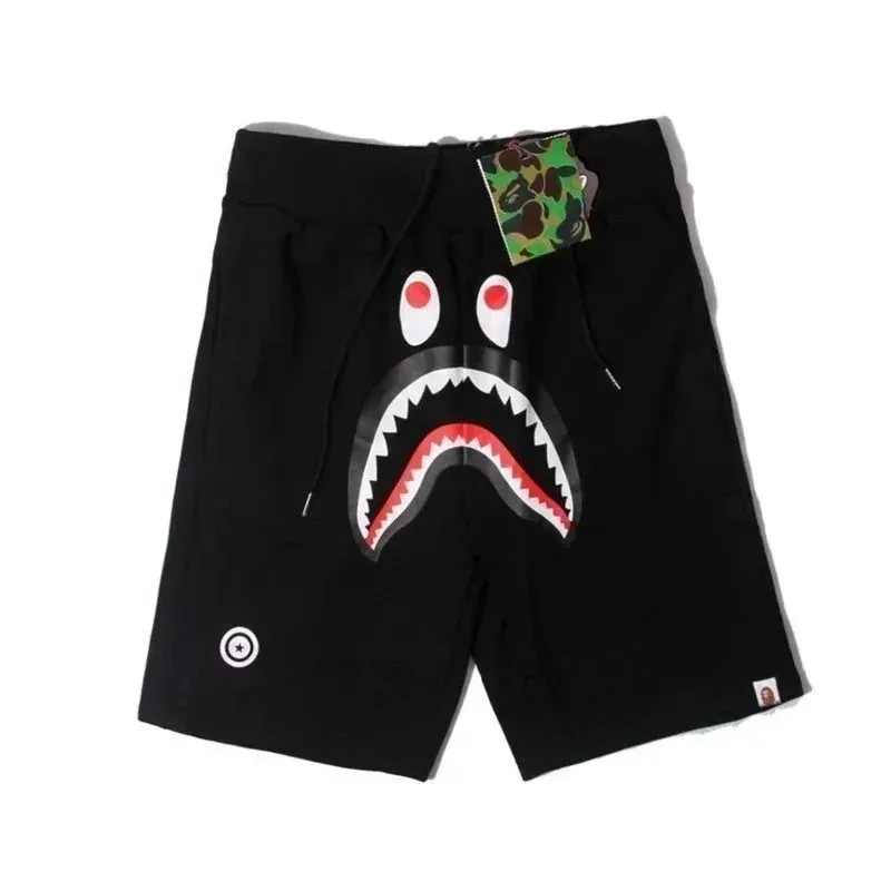 Miu Miu Shorts — Photo 5
