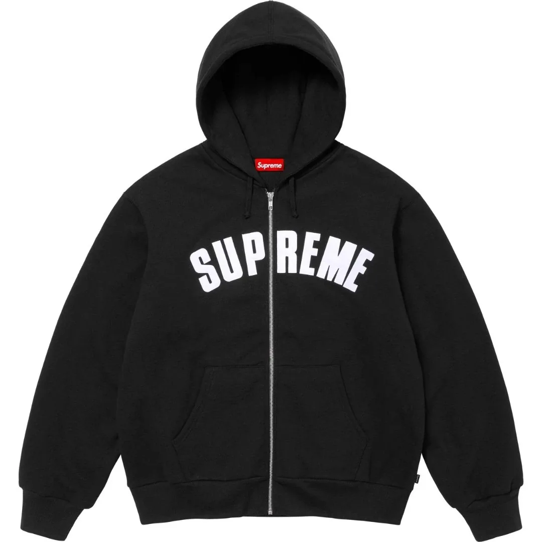 Coat Jacket — QC