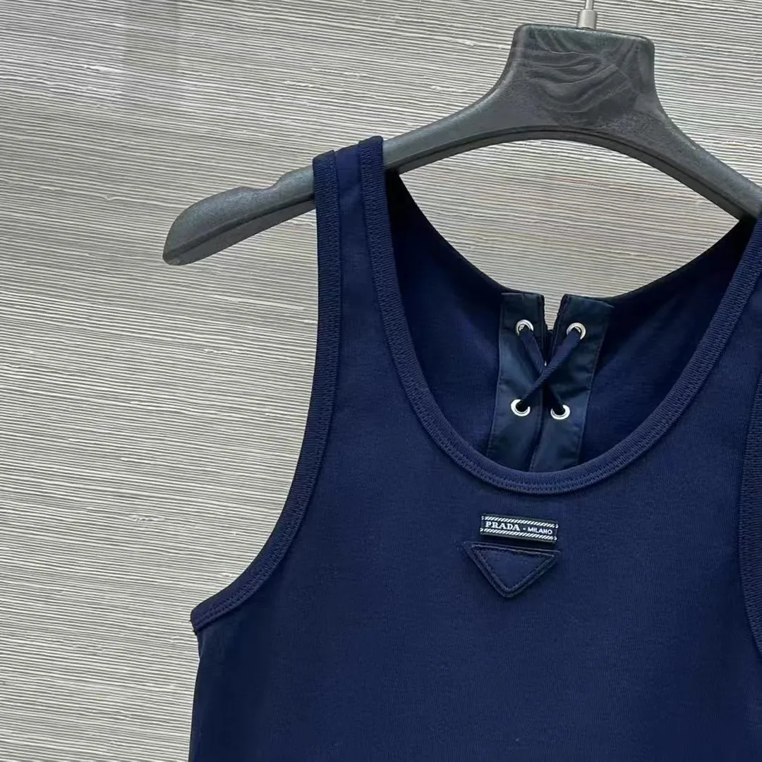 Detail Tee — Photo 7
