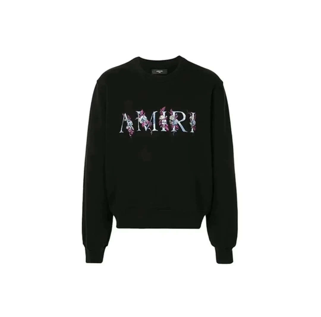 Pullover Hoodie