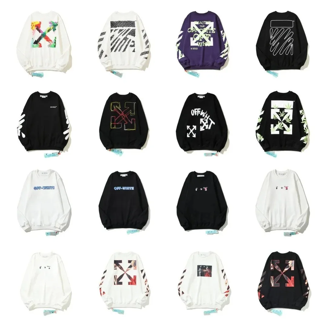 House Brand Apparel Piece — photo 2