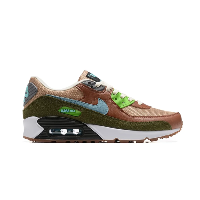 Nike Air Max 90 — Photo 8