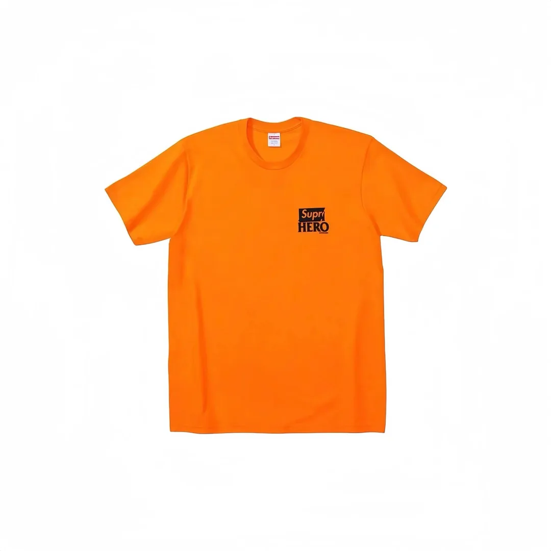 Soft Everyday T-Shirt — photo 11