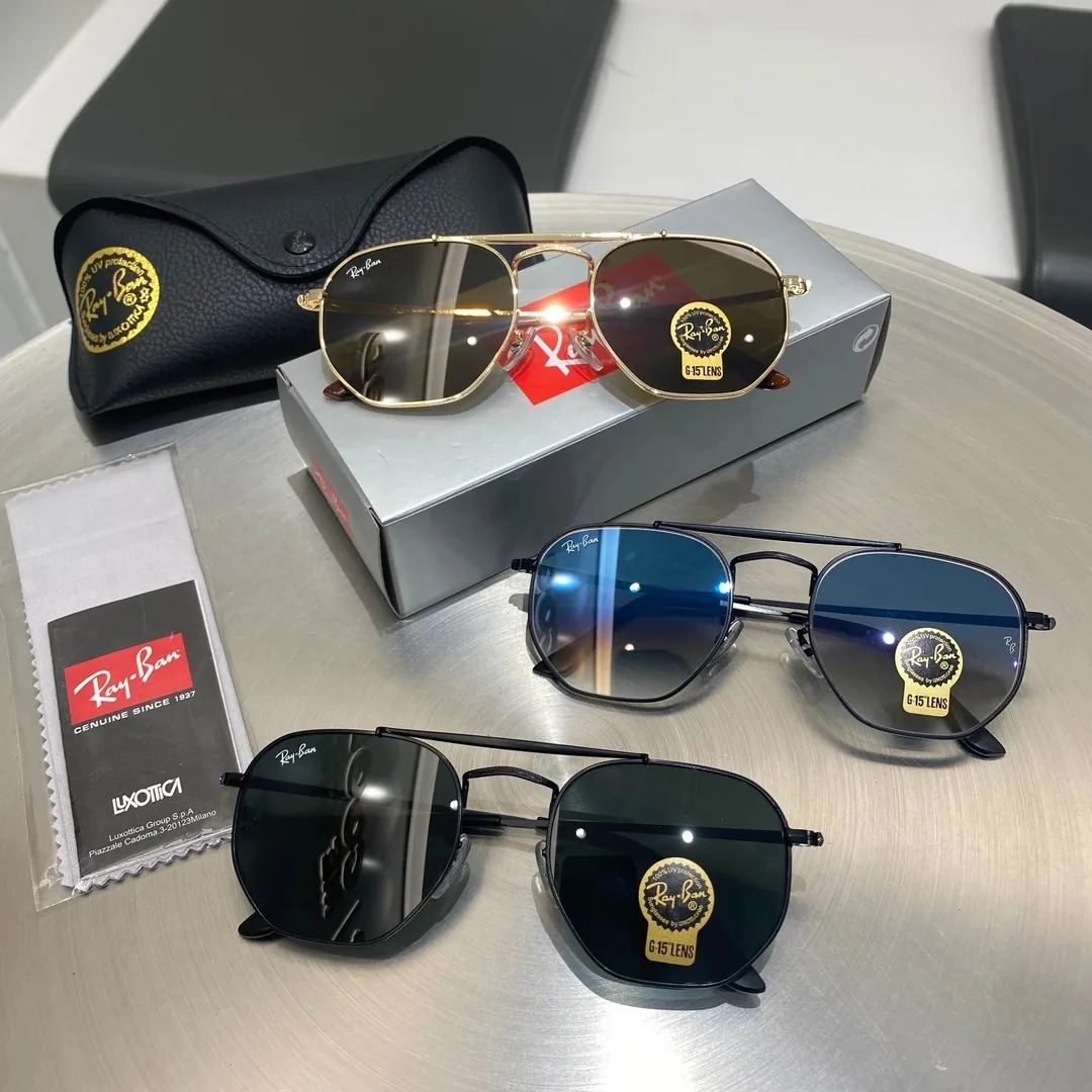 Classic Accessory Piece — QC