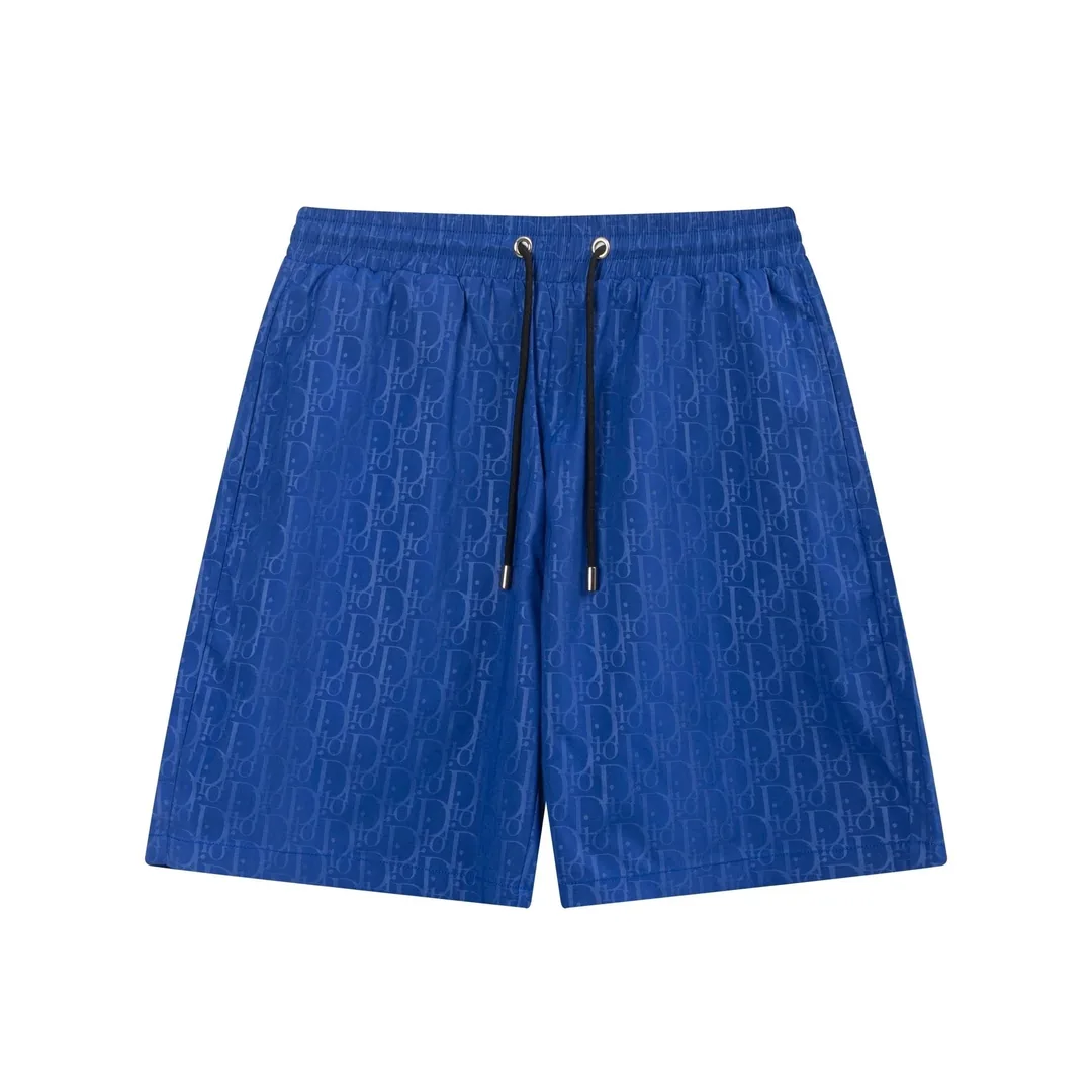 Dior Shorts — Photo 6