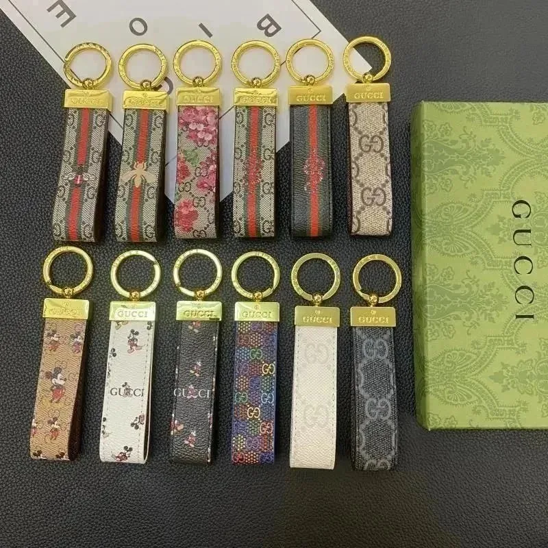 Gold Silver Buckle Collection — Photo 2