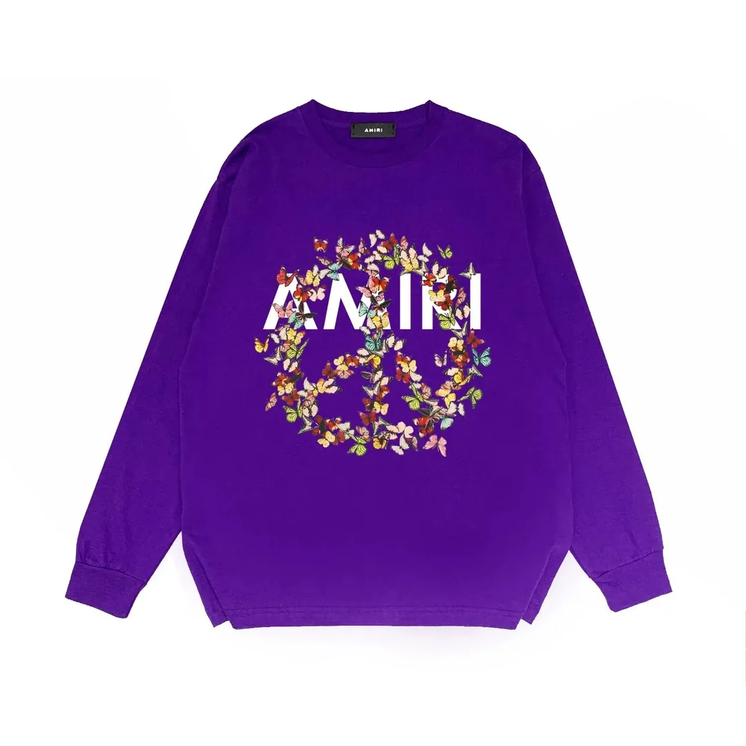 Unisex Sweatshirt — Photo 5